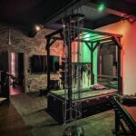 Salon Passion Factory