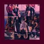 Dein-kleines-Bi-Abenteuer (3)