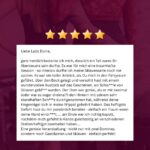 Dein kleines Bi-Abenteuer-Review-2