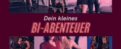 Dein-kleines-Bi-Abenteuer-Thumbnail