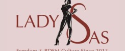 Interview bei Lady Sas